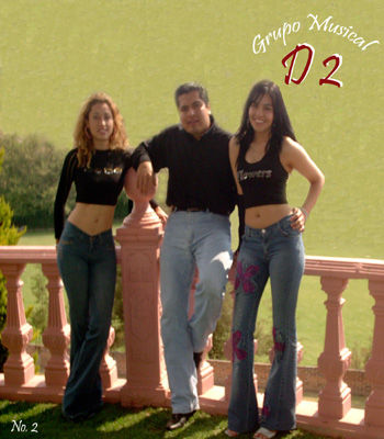 PORTADA DISCO 1