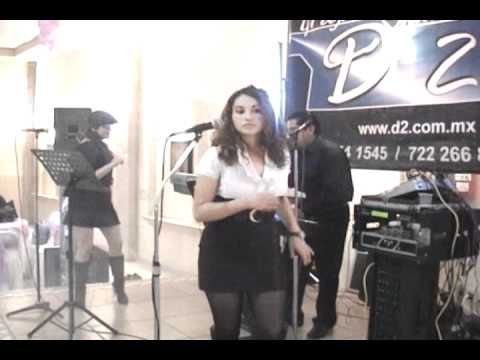 D2 SHOW