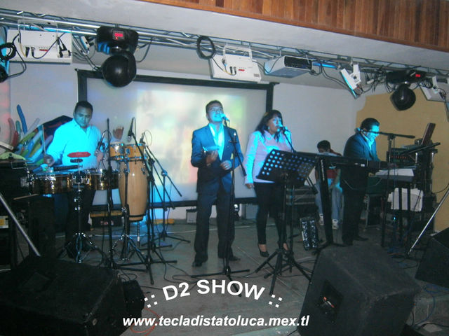 ESCENARIO MEDIANO