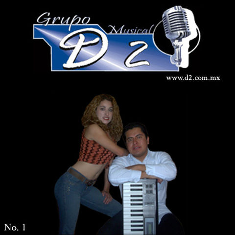 PORTADA DISCO 2