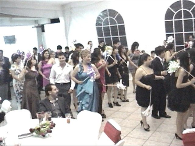 AMBIENTE