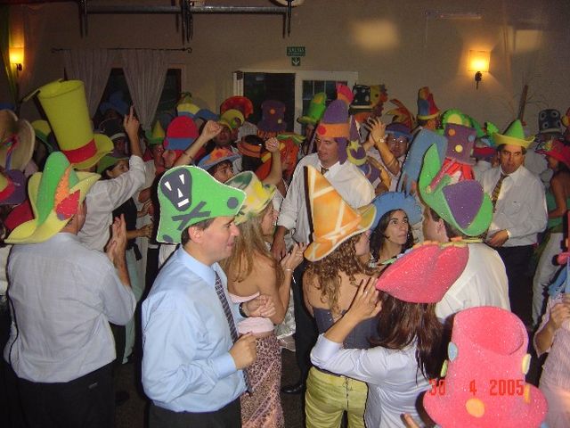 EVENTO TENANCINGO